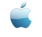 osx32.png