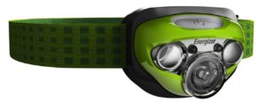 7-energizer-vision-led-headlamp
