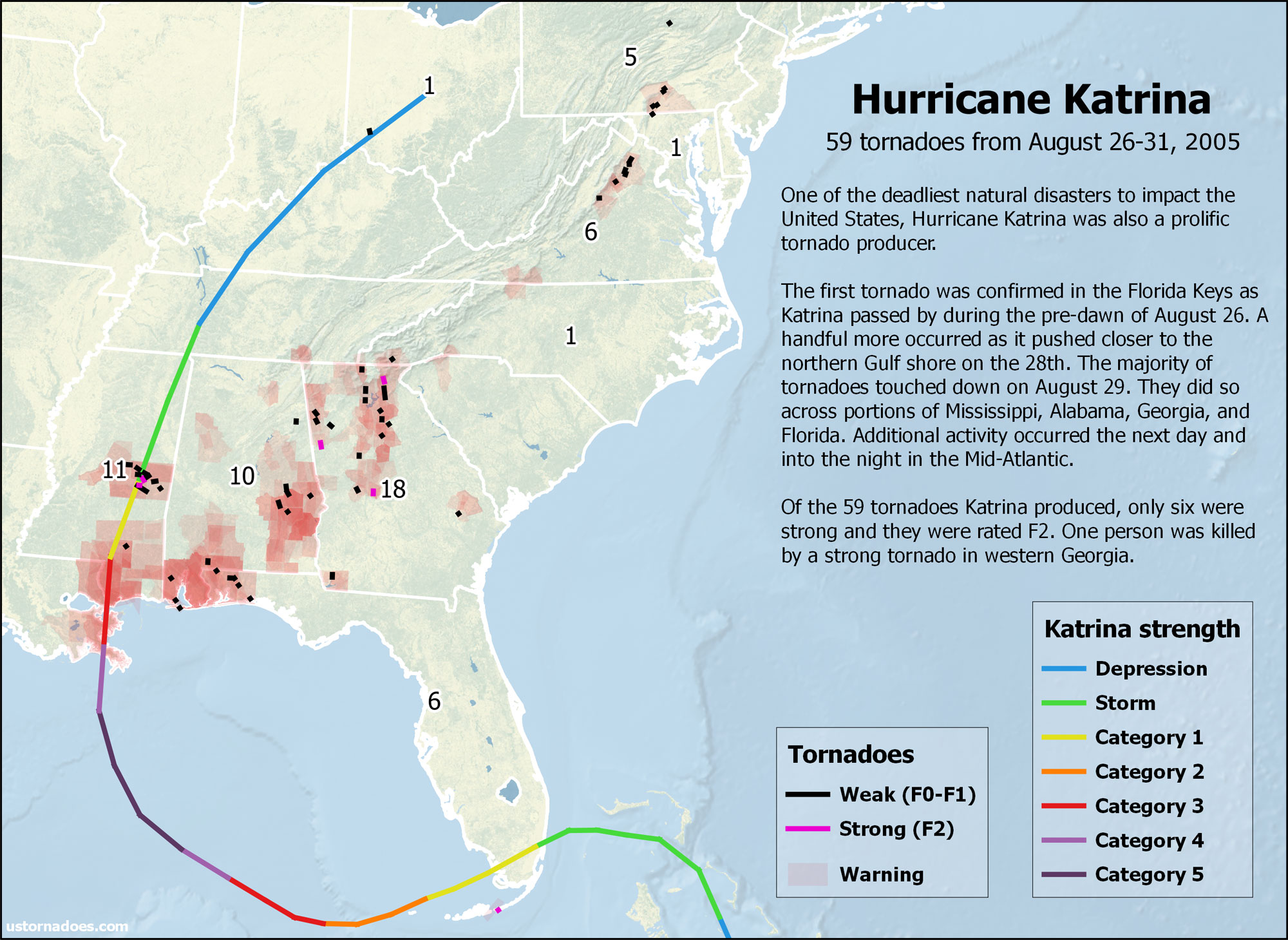 hurricane-katrina-tornado-event-synopsis-map