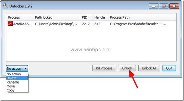 unlock-file-folder-with-unlocker