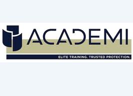 Academi_logo