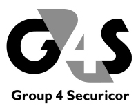 gs4_logo
